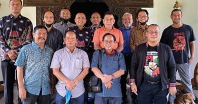 psht dan pemuda pancasila