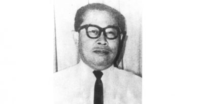 sutomo mangkujoyo