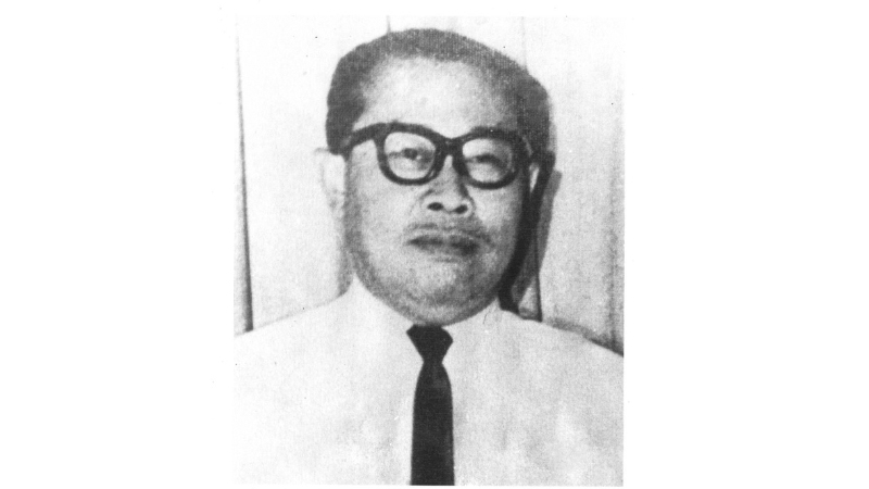 sutomo mangkujoyo