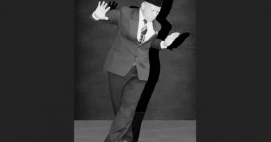 djimat hendro soewarno