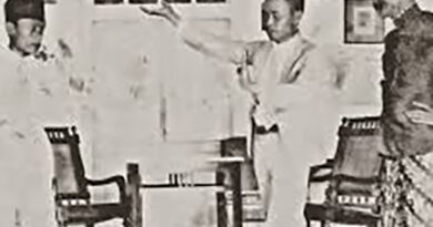 ki ngabehi surodiwiryo