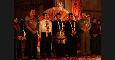 mas madji minta seng ues yo ues