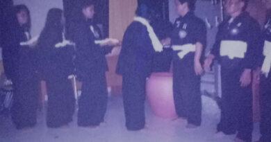 psht cabang tangerang