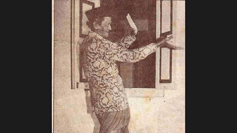 sukoco tuhu tekad