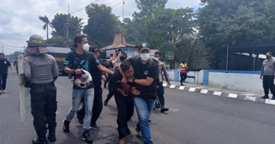 ppshtpm diburu polisi