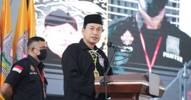 azis syamsudin pshtpm