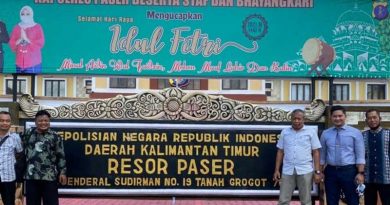 hoax pshtpm paser