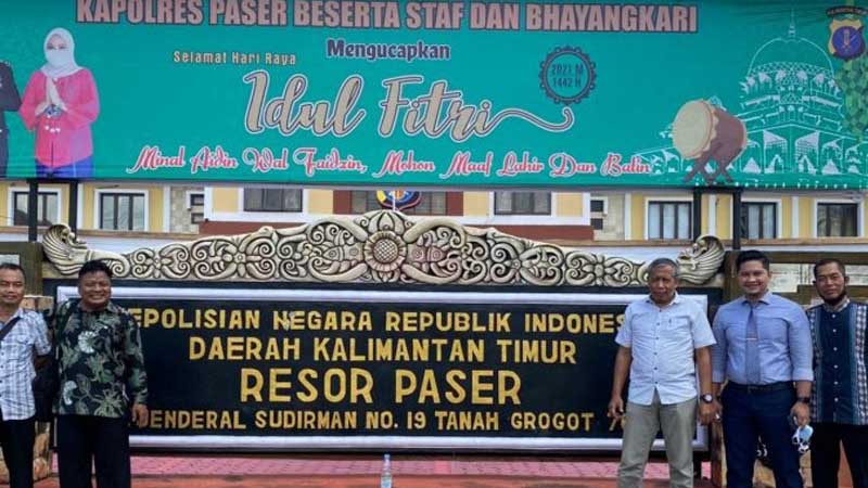 hoax pshtpm paser