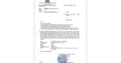 psht polda lampung