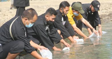 sedekah alam psht magelang 2