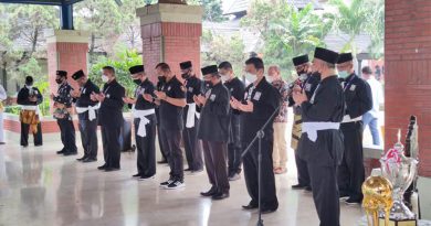 PSHT-PIALA-IMAM-KUSUPANGAT