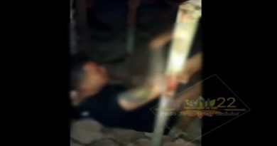 kasus pemuda pancasila psht