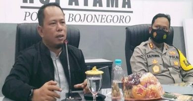 sh winongo bojonegoro