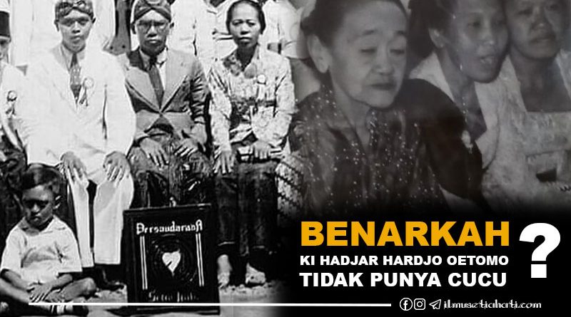 cucu hardjo oetomo