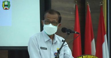 parluh psht 2021 magetan