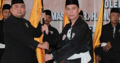 psht-sumatera-selatan