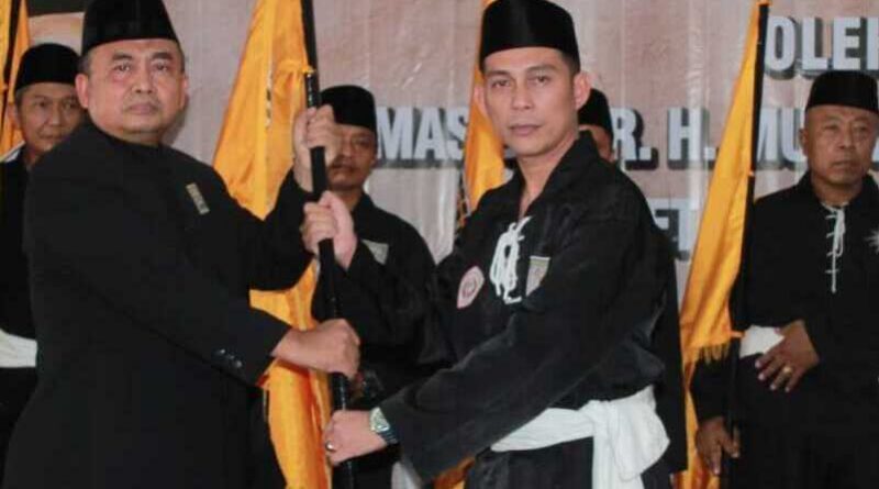 psht-sumatera-selatan