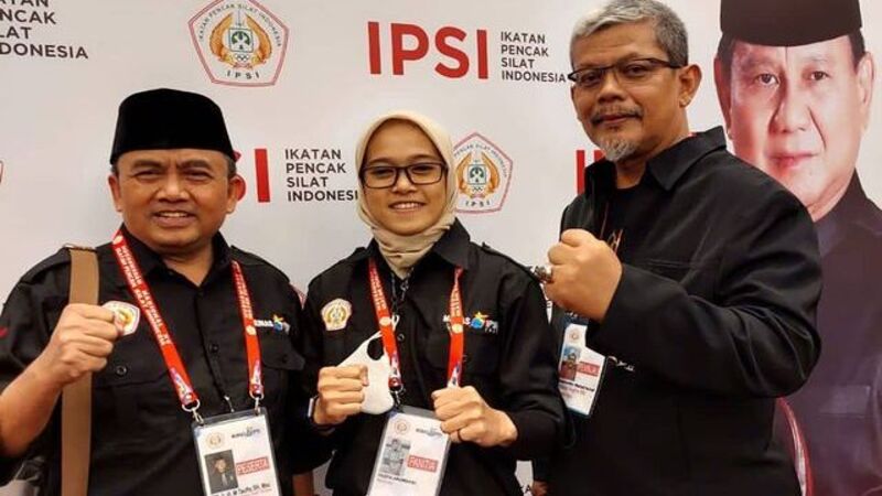 munas ipsi xv 2021