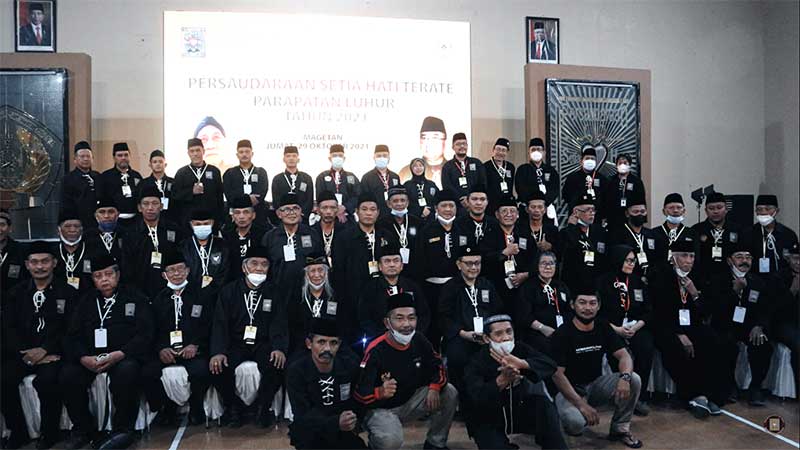 parluh 2016 psht