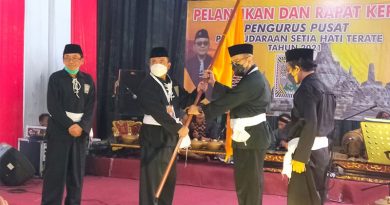 pelantikan-pengurus-psht