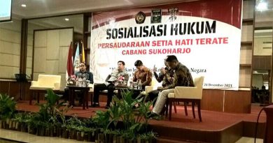 sosialisasi lkbh psht