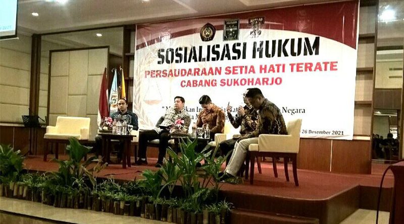 sosialisasi lkbh psht