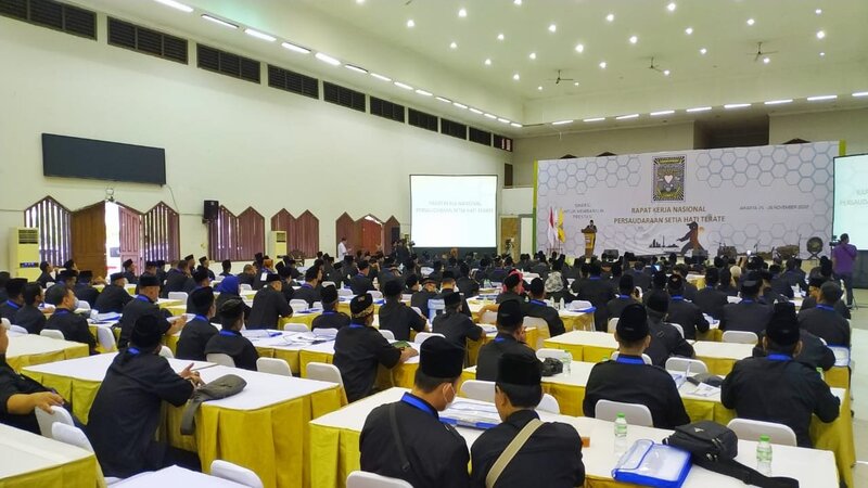 rekernas psht 2022