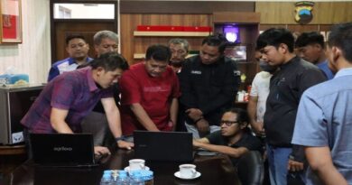 cctv kasus psht sragen