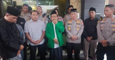 pagar-nusa-mojokerto-laporkan-psht_PM