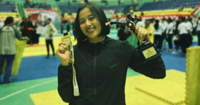 polwan-bripda-meisya-shelonia-jeyne-kaligis-juara-kejuaraan-nasional-pencak-silat