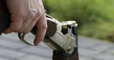 Siswa PSHT Tewas Ditembak di Malaka NTT