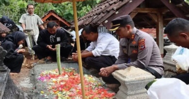 pendekar psht tewas ditembak polisi gunungkidulpendekar psht tewas ditembak polisi gunungkidul