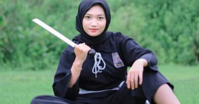 kata-kata mutiara psht