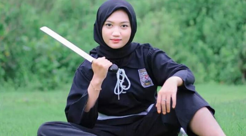 kata-kata mutiara psht
