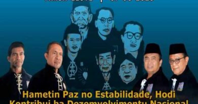 pengesahan psht timor leste 2023 muhammad taufiq (1)