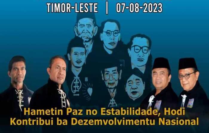 pengesahan psht timor leste 2023 muhammad taufiq (1)