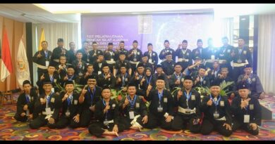 tot psht nasional 2023