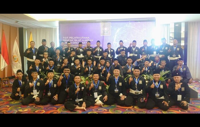 tot psht nasional 2023