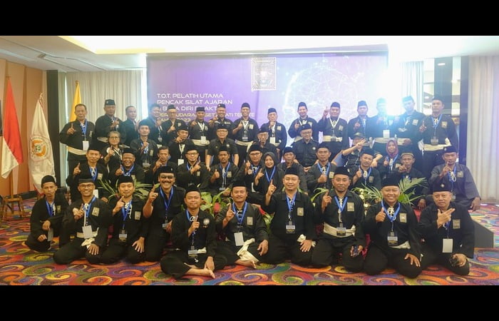 tot psht nasional 2023