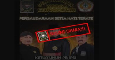 prabowo tolak warga kehormatan psht pm