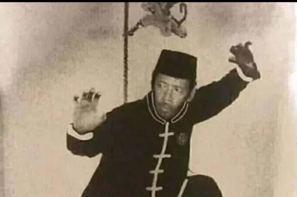 r totong kiemdarto pendiri iks pi kera sakti