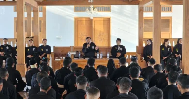 500-Warga-SH-Terate-dari-9-Cabang-Ziarah-ke-Makam-Pendiri-dan-Kunjungi-Padepokan-Agung-Madiun