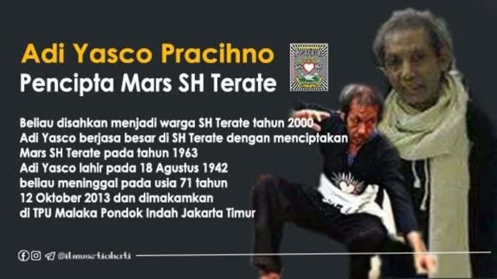 Mas Adi Yasco Pencipta Mars SH Terate.jpg