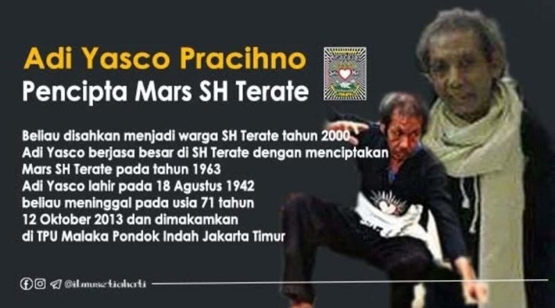 Mas Adi Yasco Pencipta Mars SH Terate.jpg