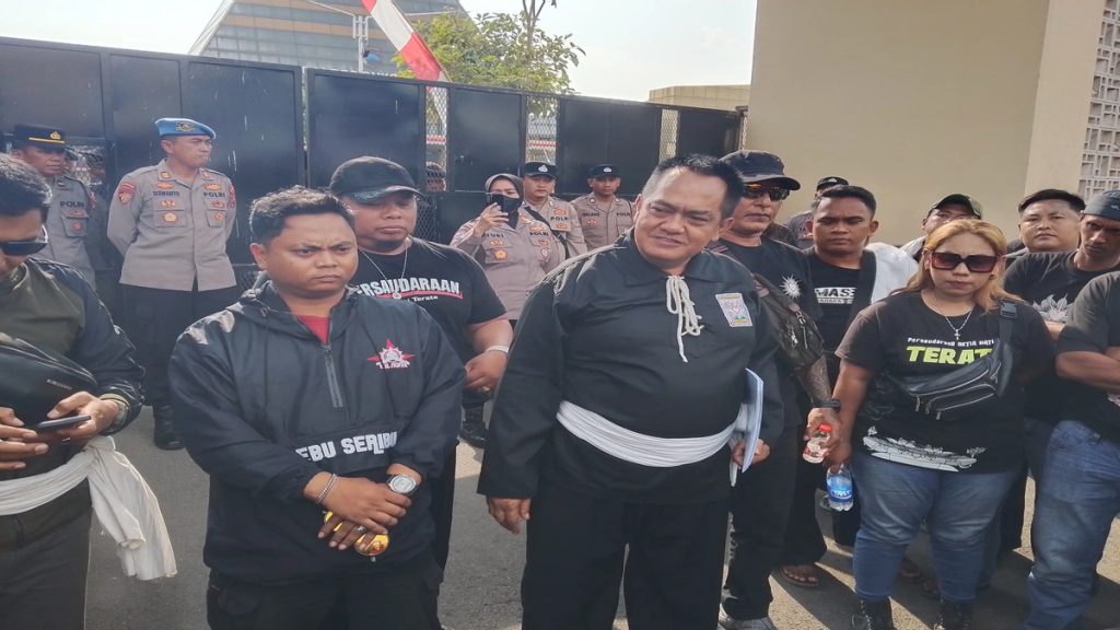 psht solo raya buru pelaku pembacokan 30 juta