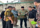 Ujang wartono mantan lawyer punjer madiun