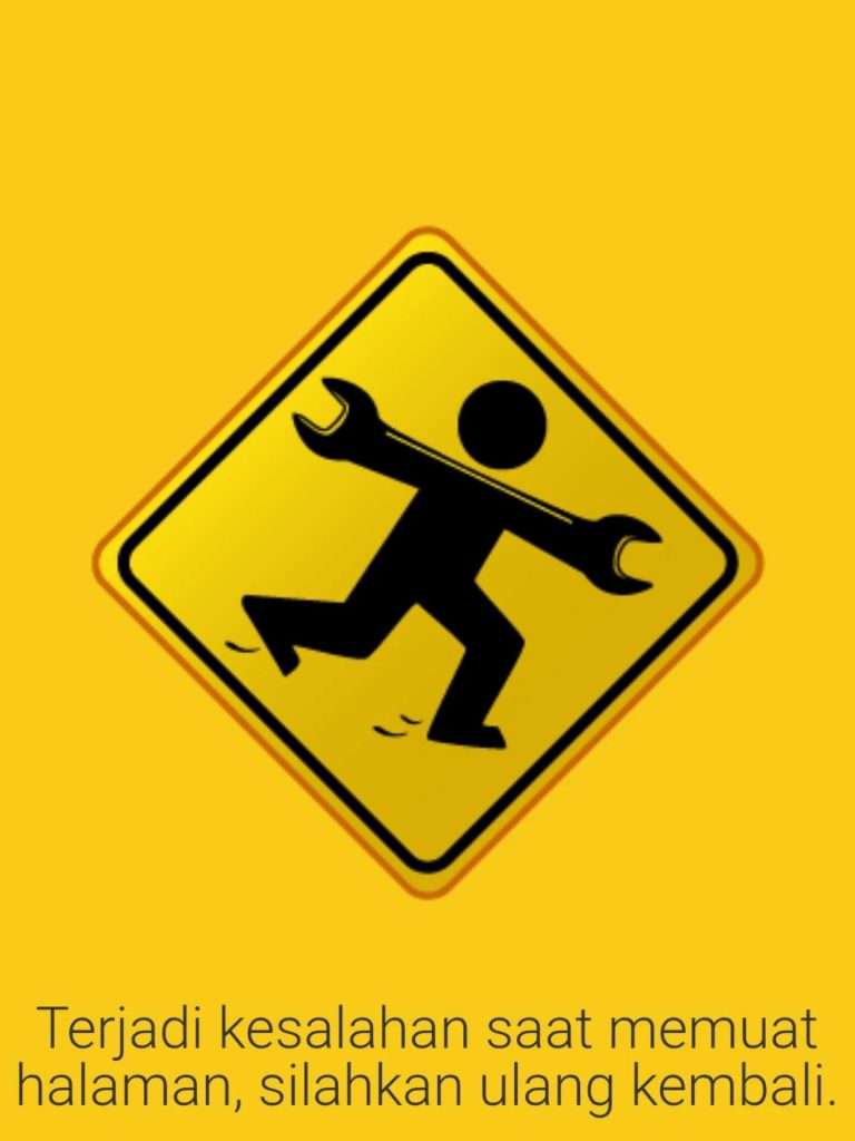 badan hukum pshtpm ditjen ahu