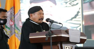 profil issoebiantoro dewan pusat pshtpm