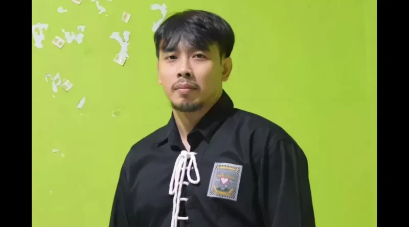 profil rudy golden boy psht