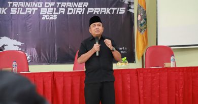 tot-beladiri praktis-psht